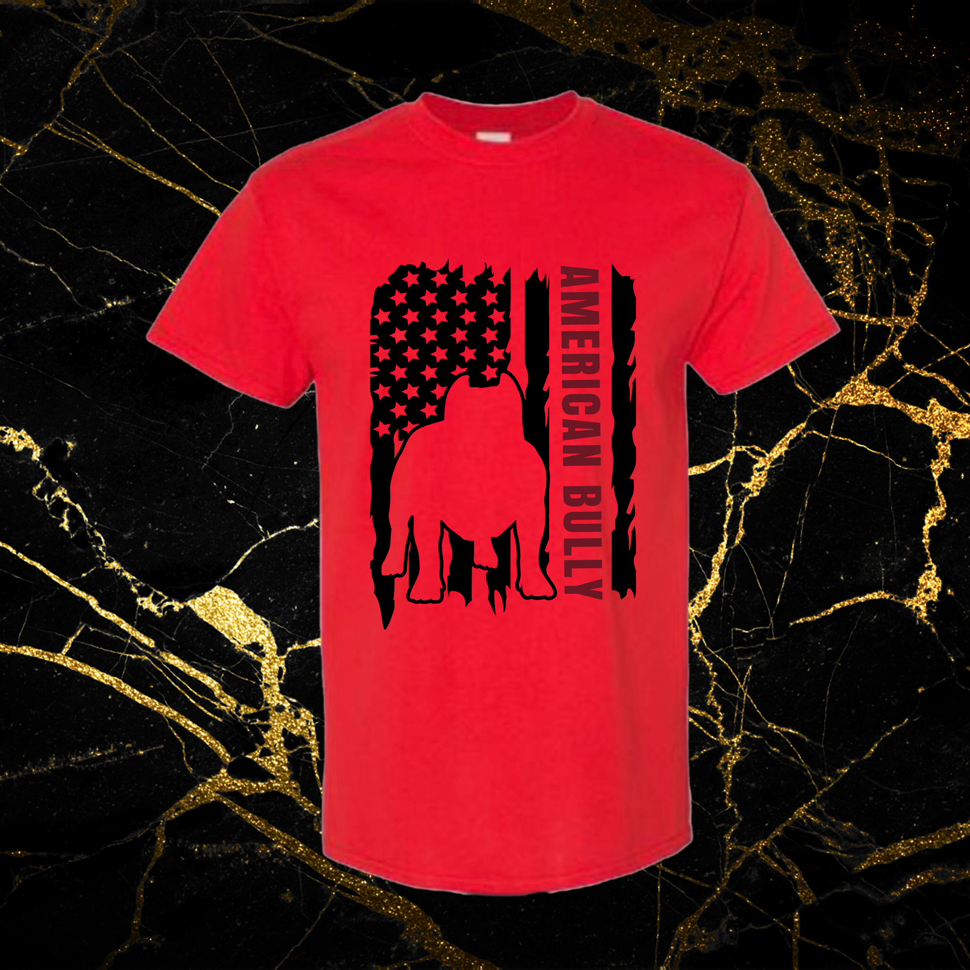 black_claret_red