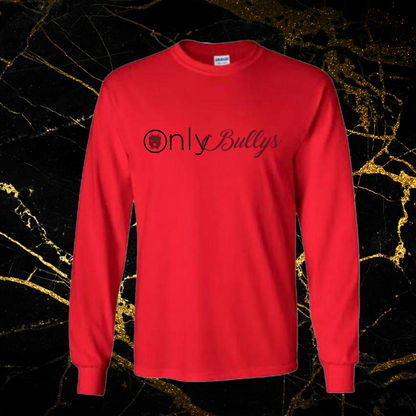 black_claret_red