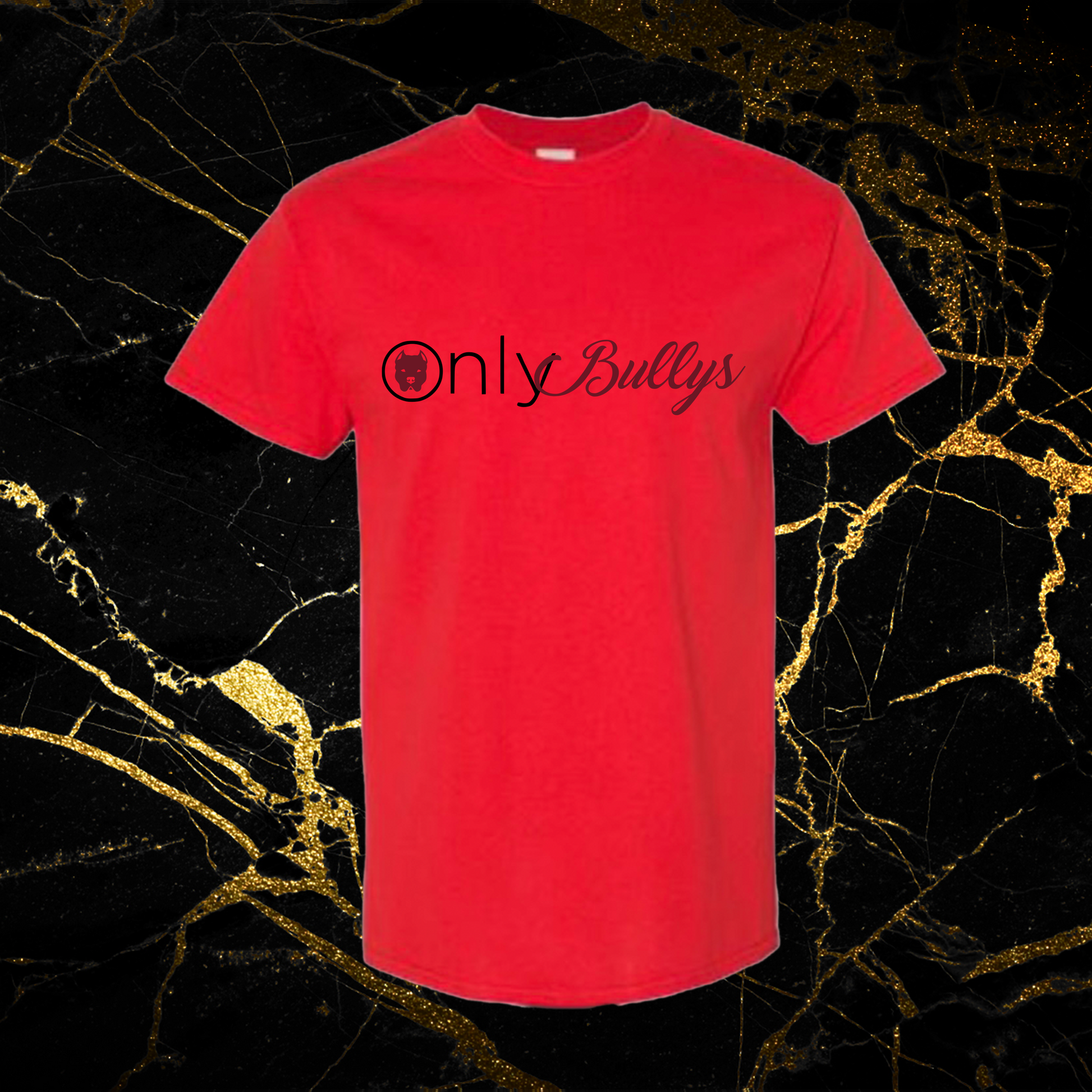 black_claret_red