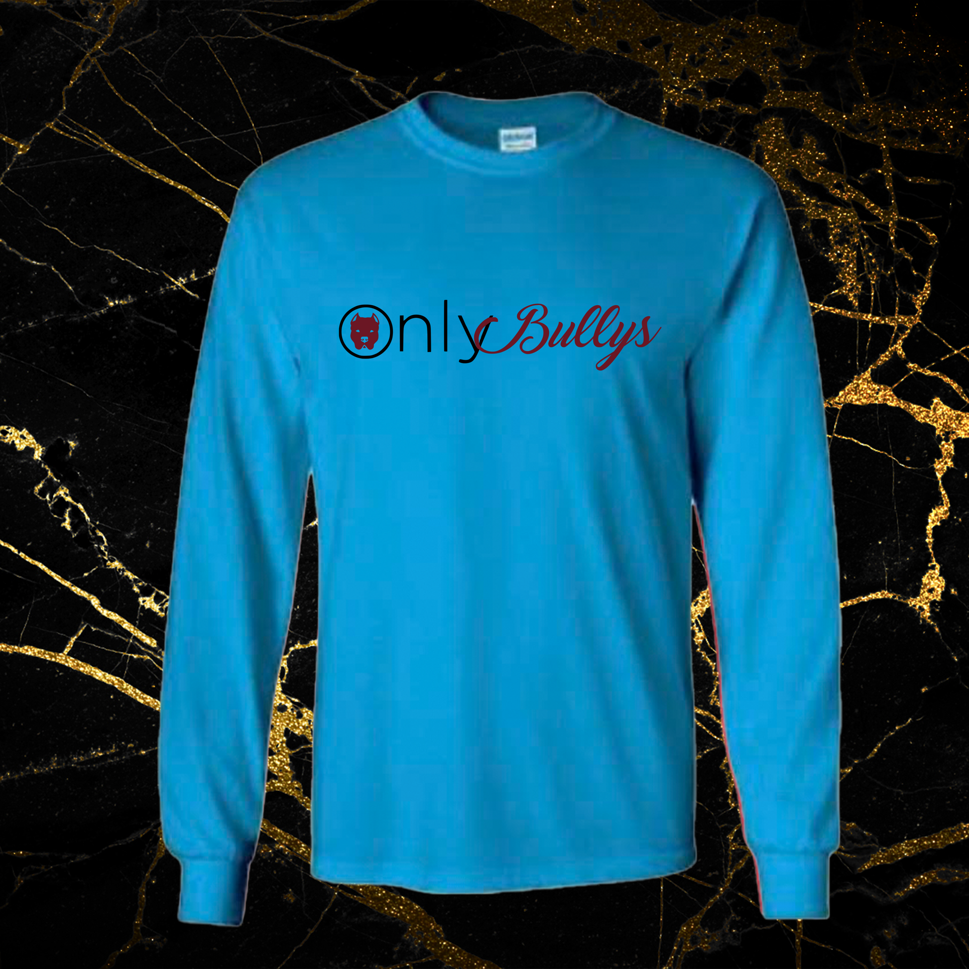 black_claret_sapphire