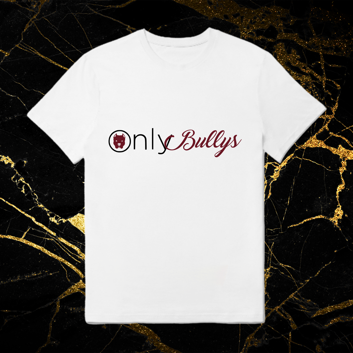 black_claret_white