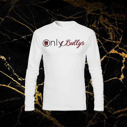 black_claret_white