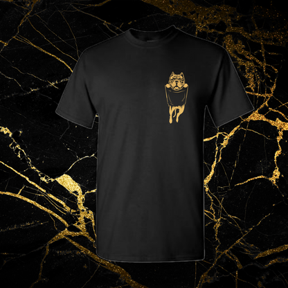 gold_black