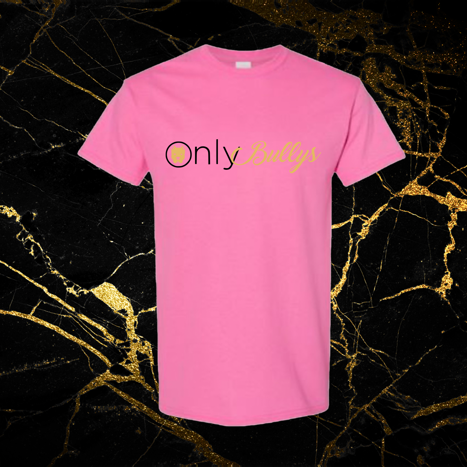 black_gold_azalea