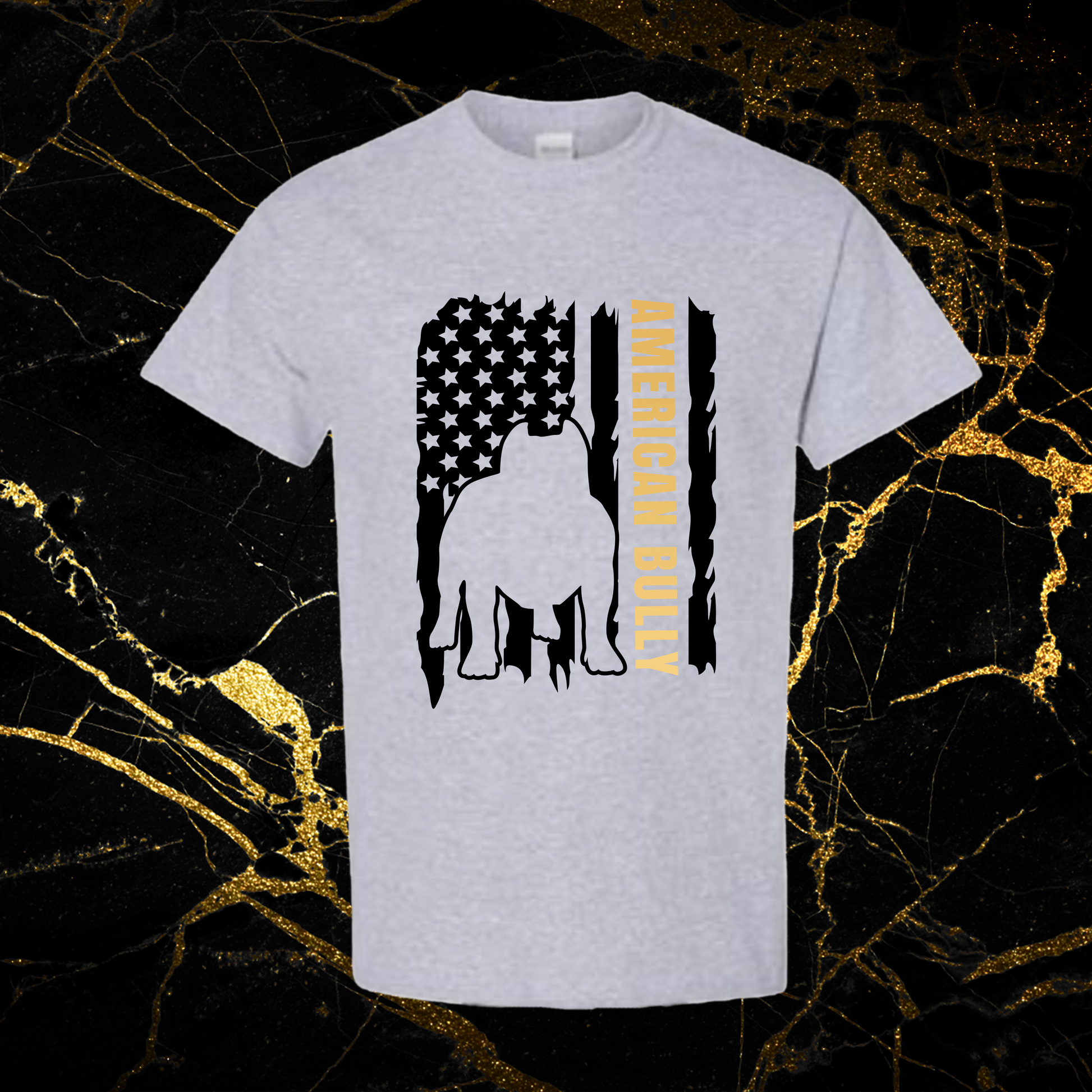 black_gold_grey