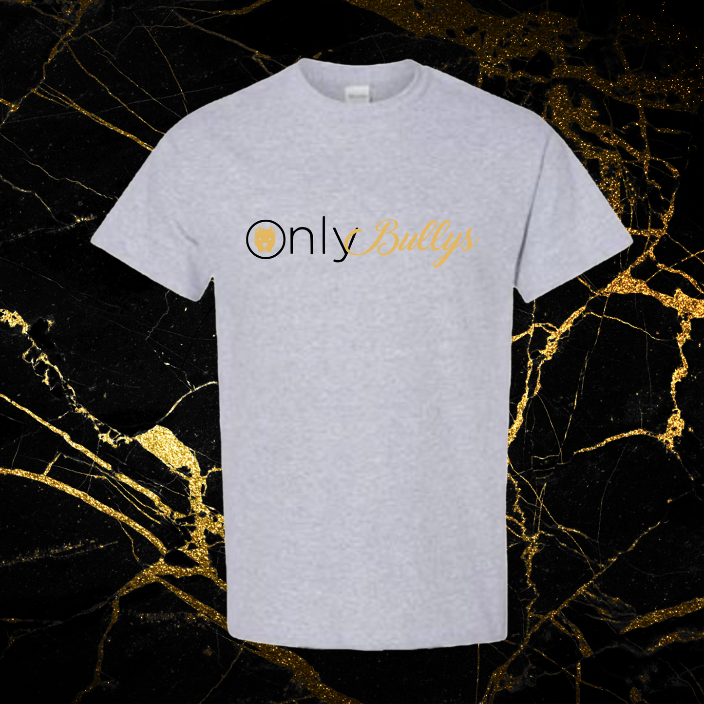 black_gold_grey