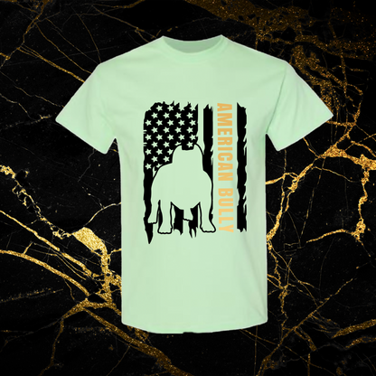 black_gold_mint green