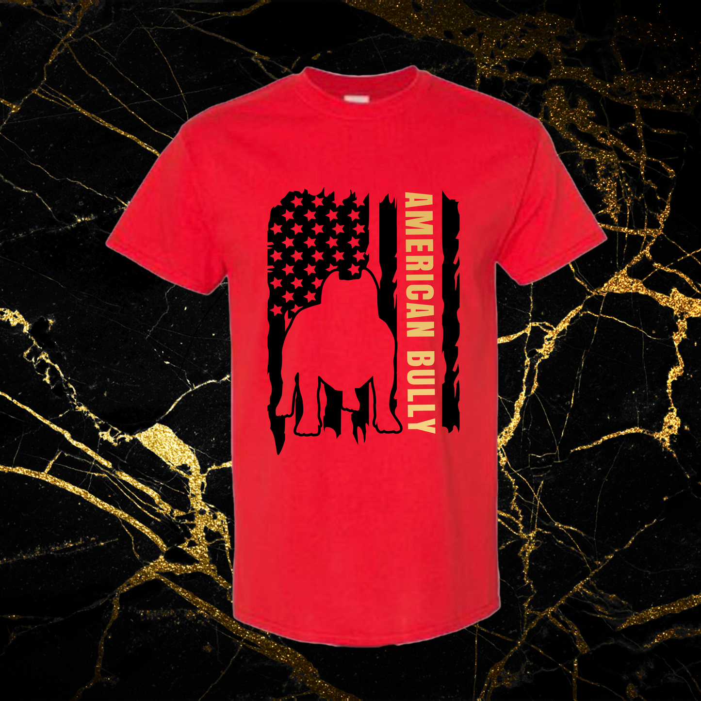 black_gold_red