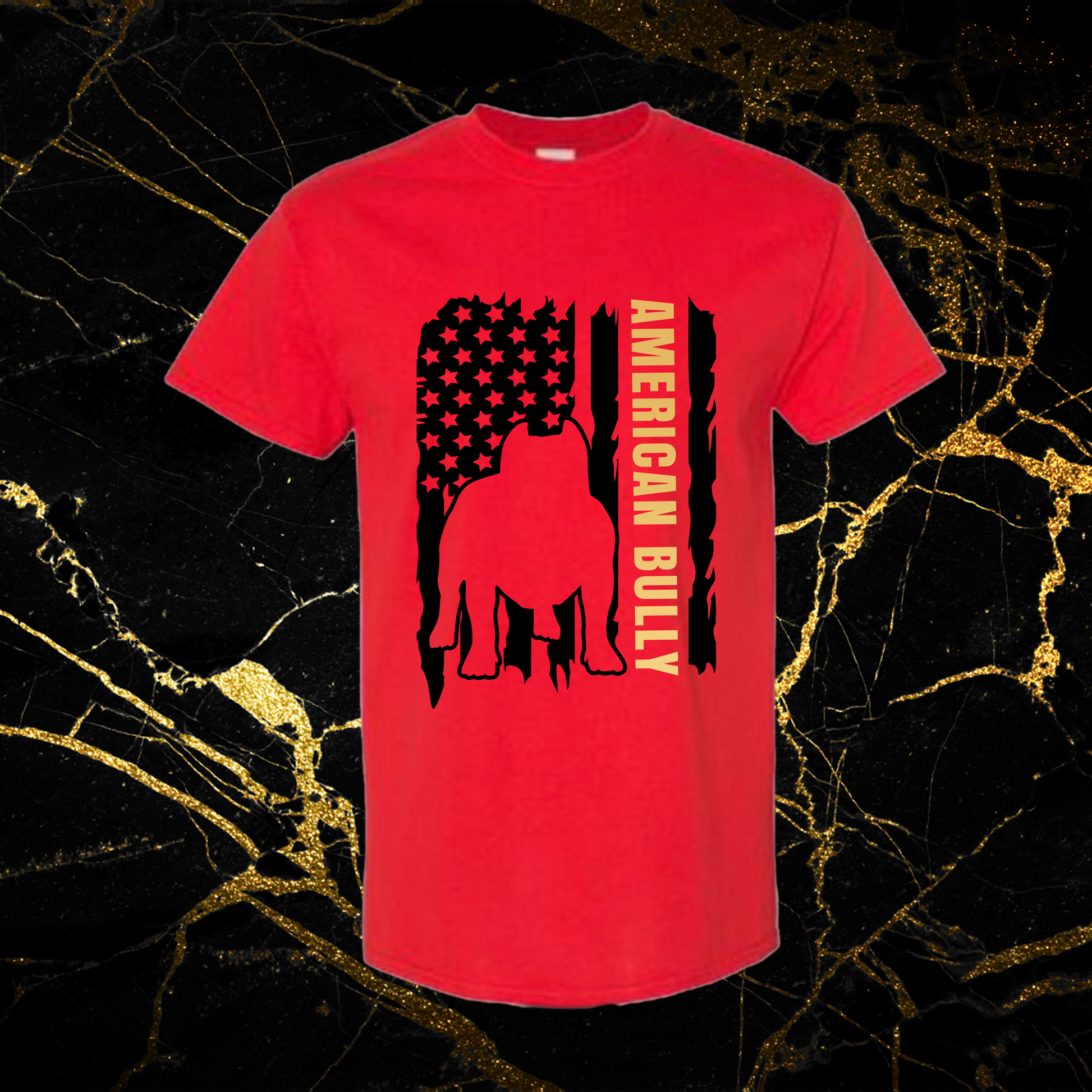 black_gold_red