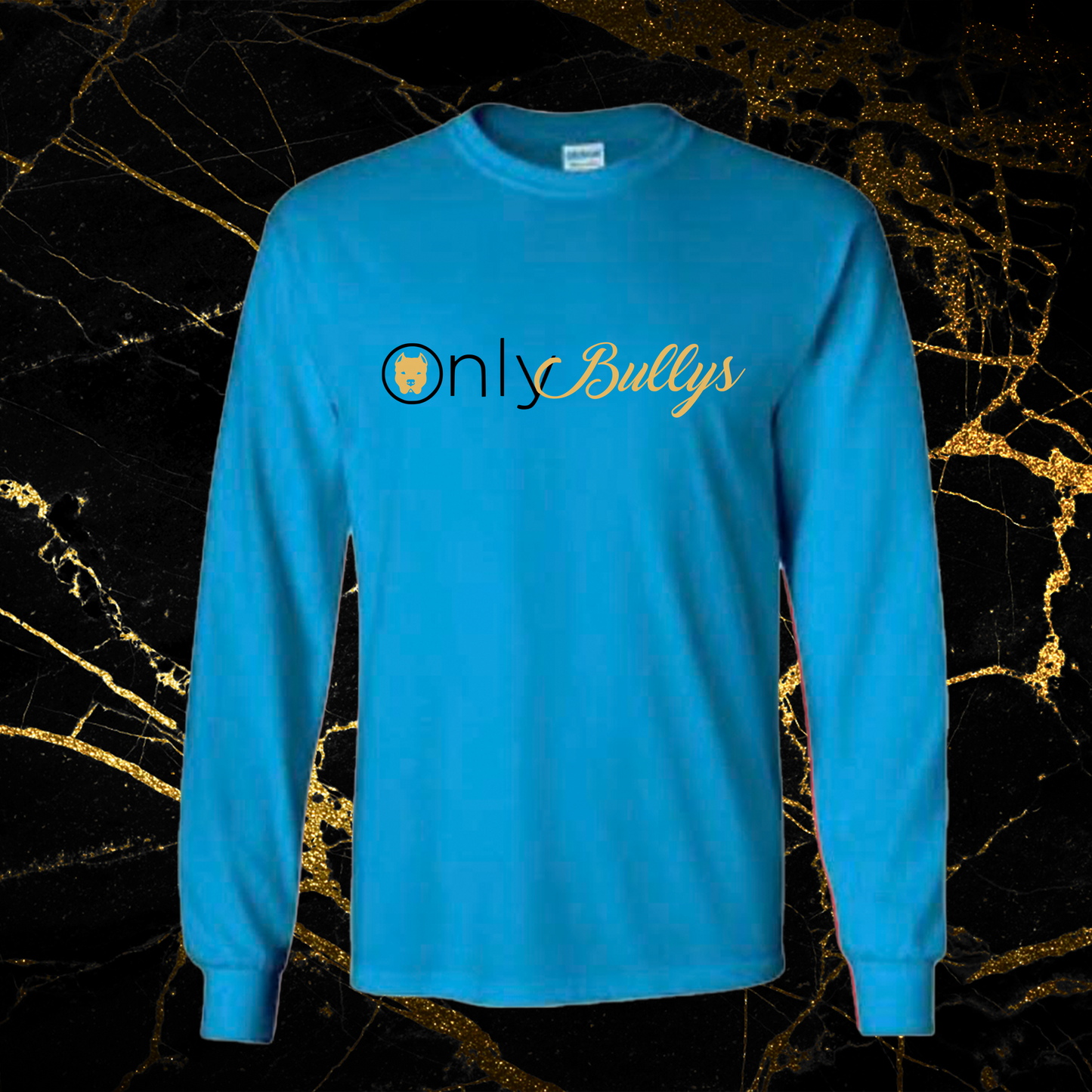 black_gold_sapphire