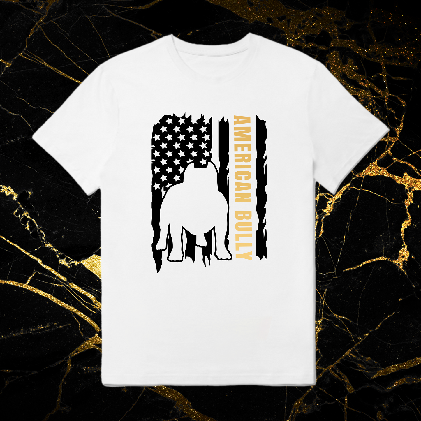 black_gold_white