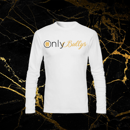 black_gold_white