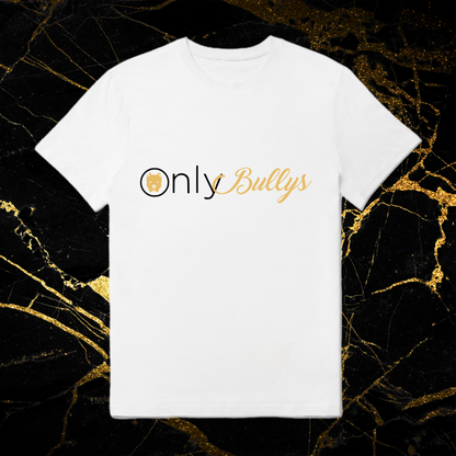 black_gold_white