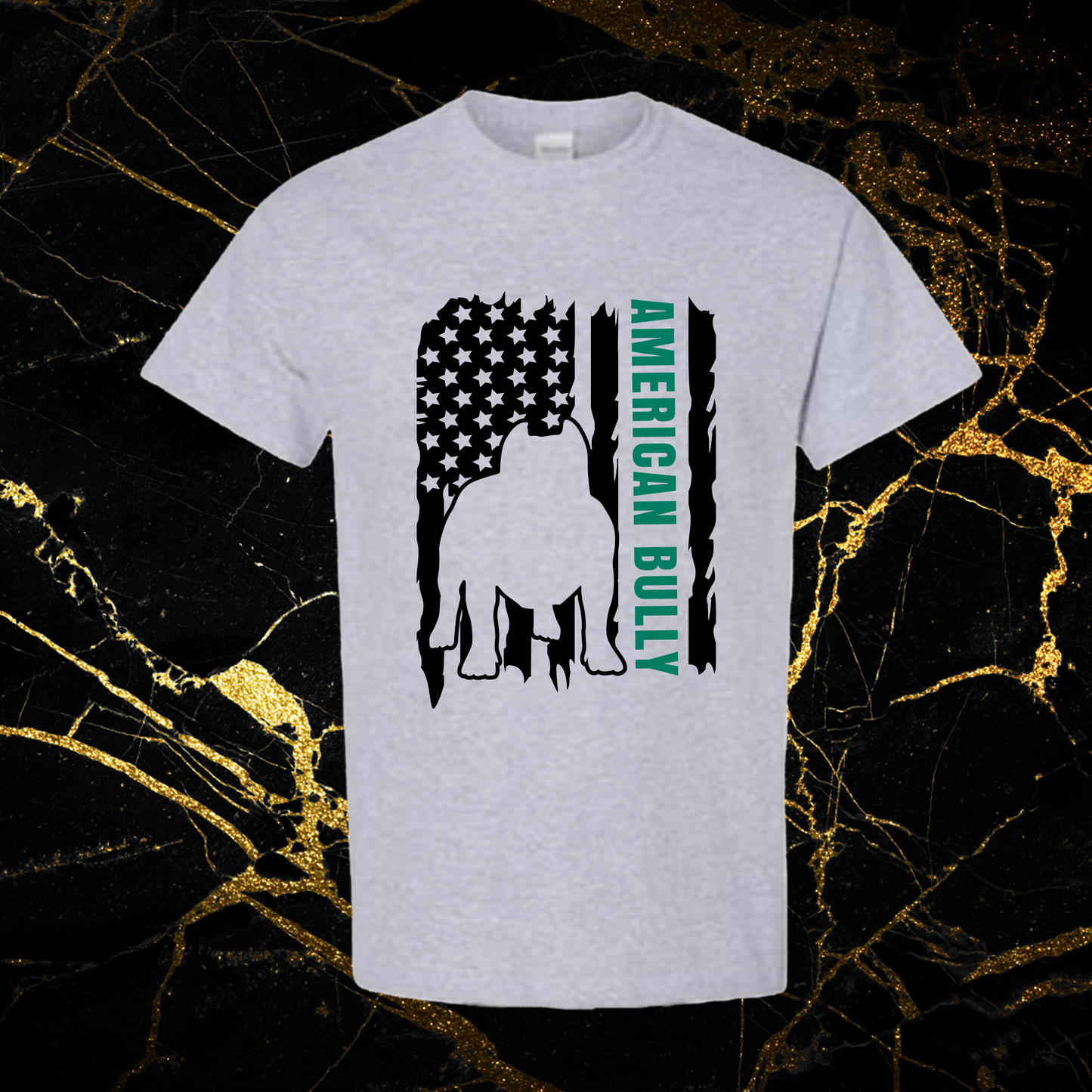 black_green_grey