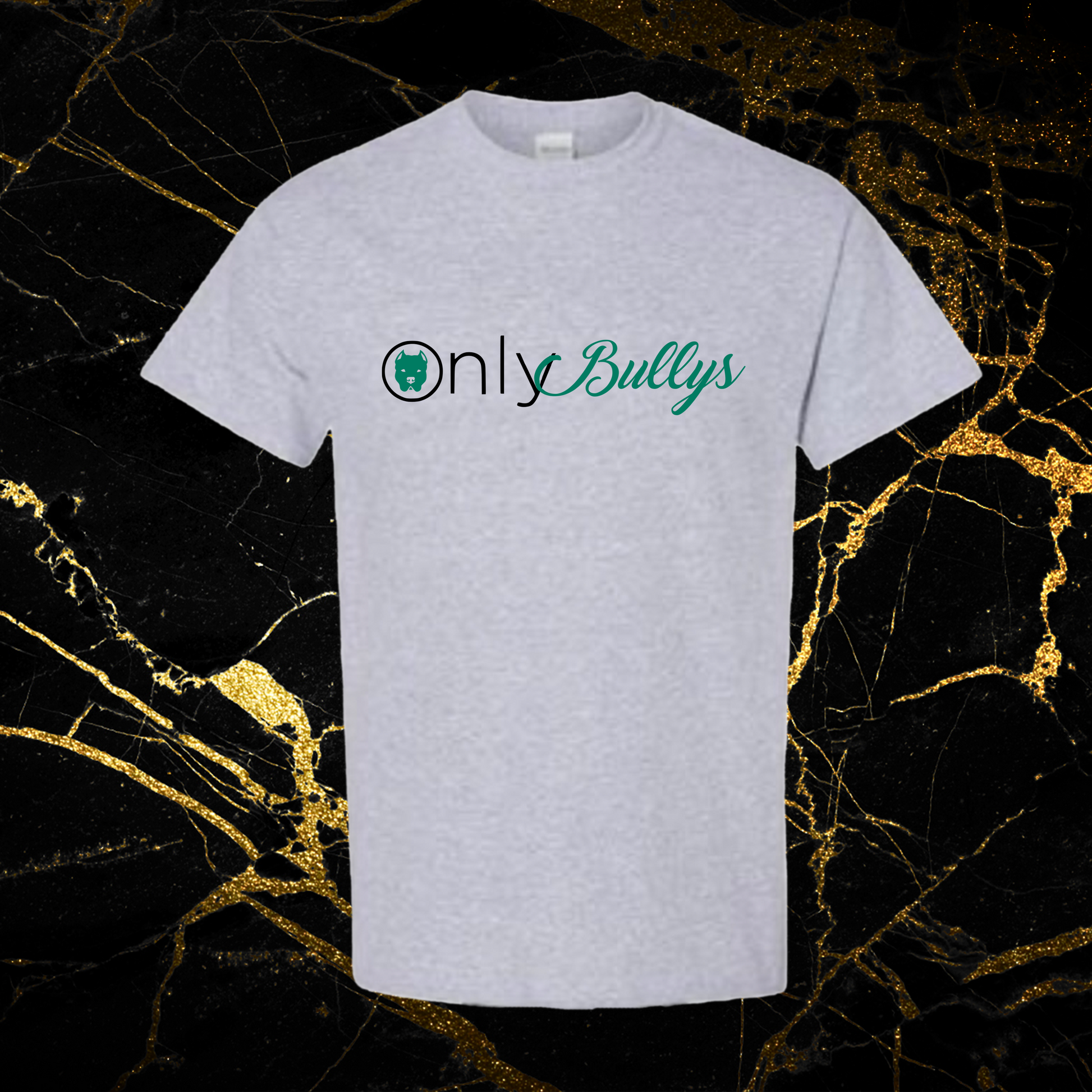 black_green_grey