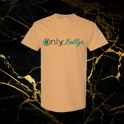 black_green_old gold