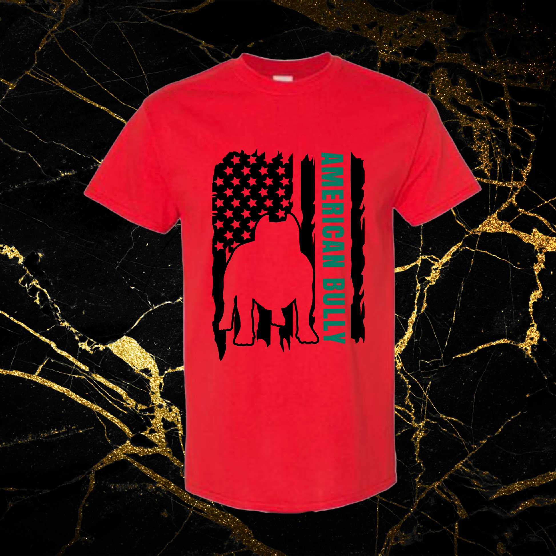 black_green_red