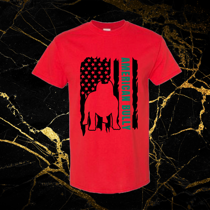 black_green_red