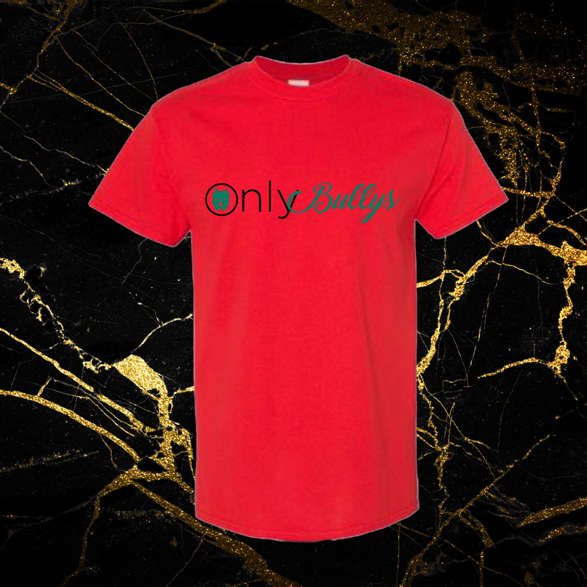 black_green_red