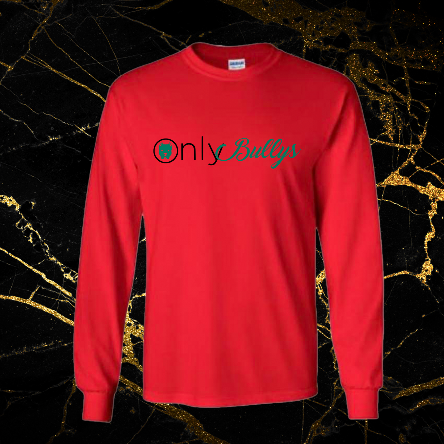 black_green_red