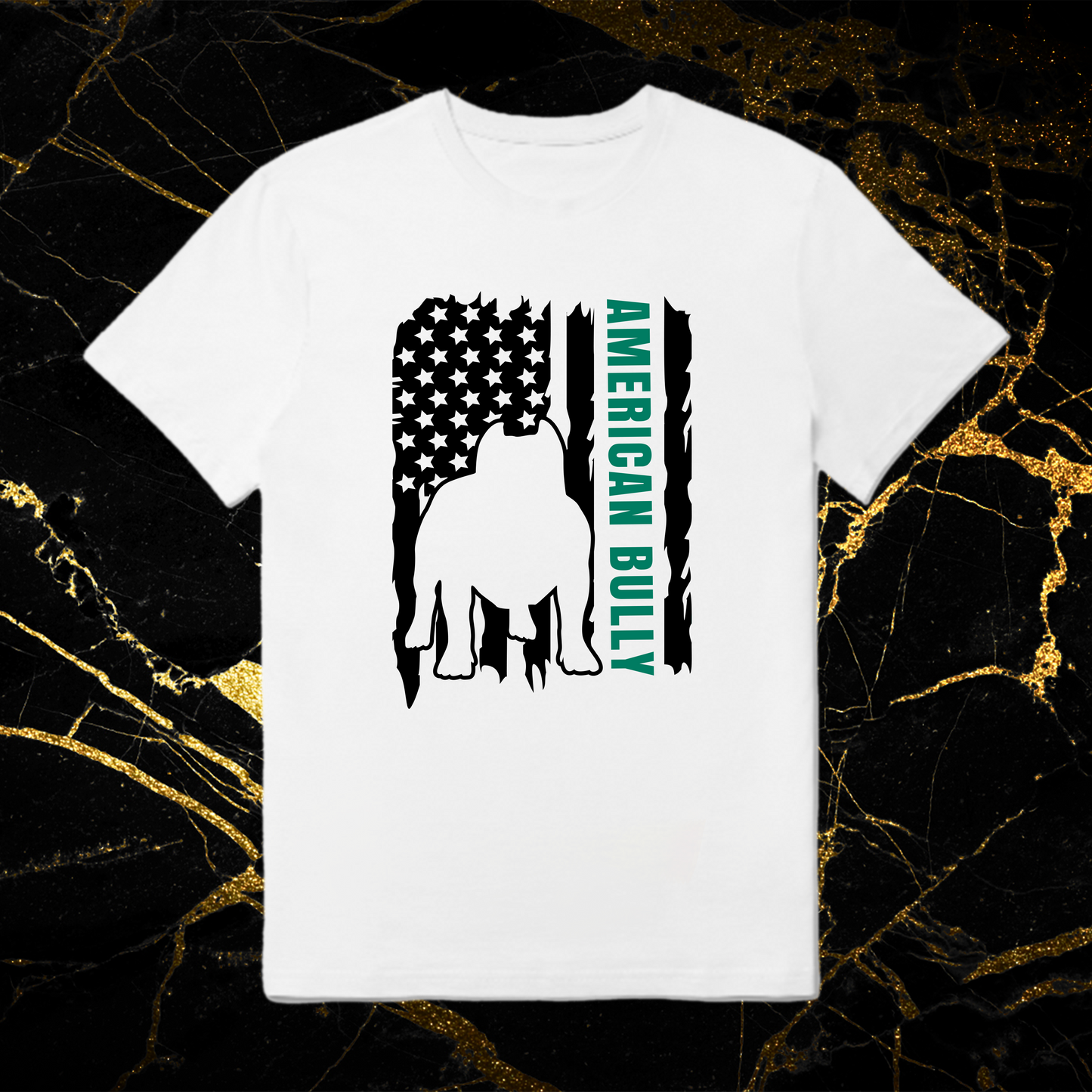 black_green_white