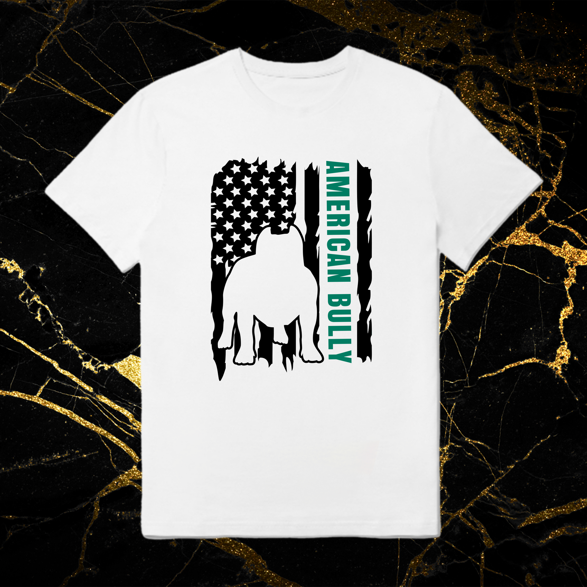 black_green_white