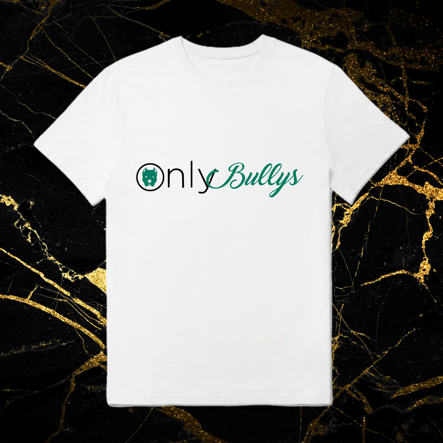 black_green_white