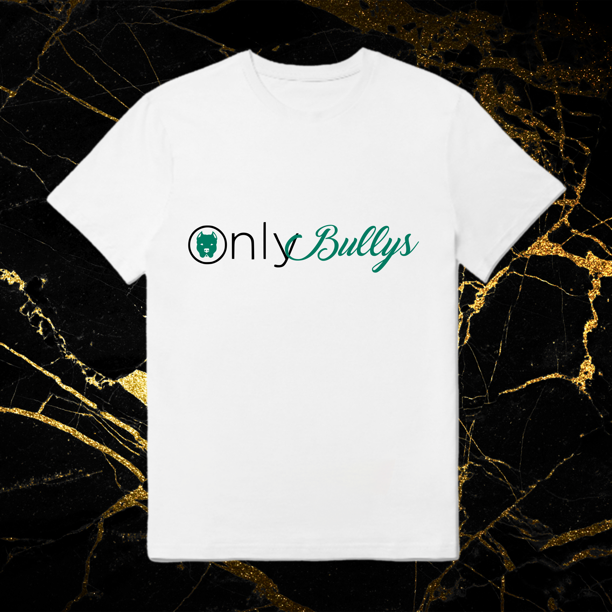 black_green_white