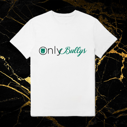 black_green_white