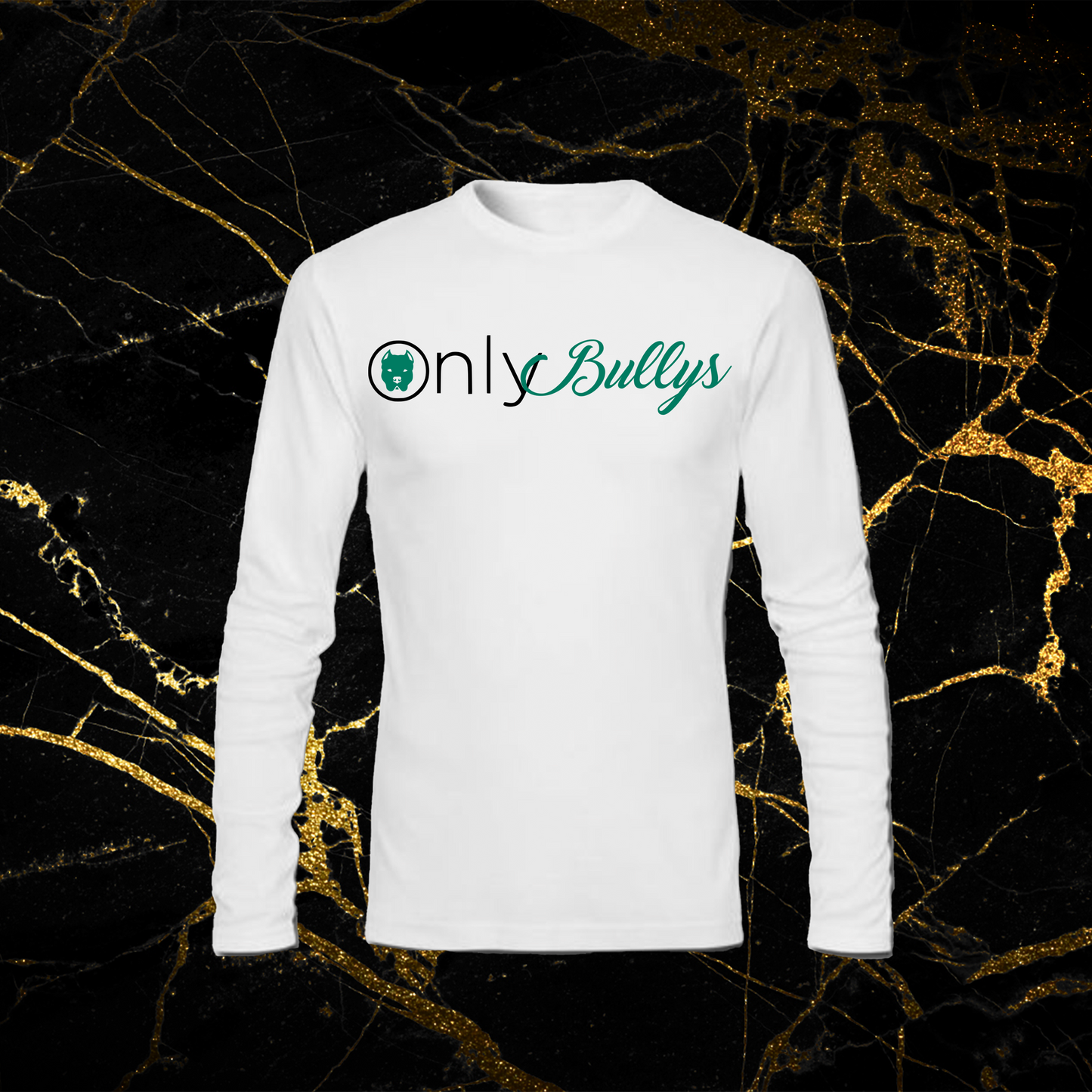 black_green_white