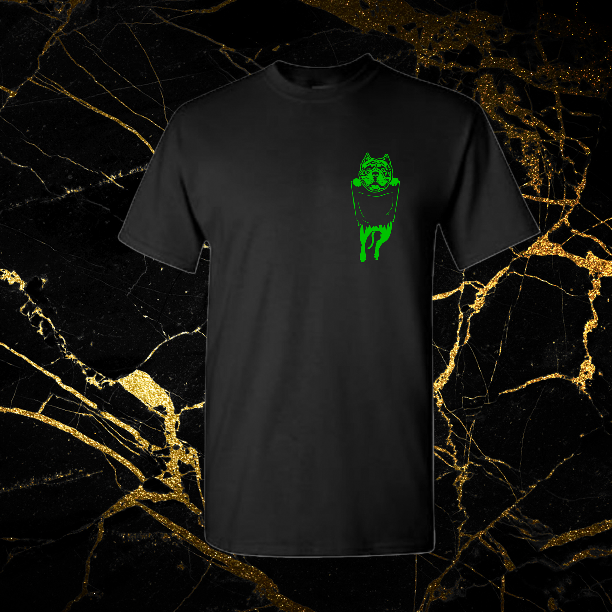 light green_black