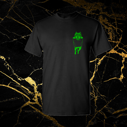light green_black