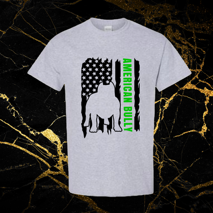 black_light green_grey