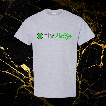 black_light green_grey