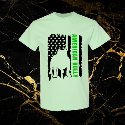 black_light green_mint green