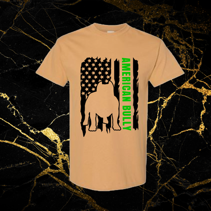 black_light green_old gold