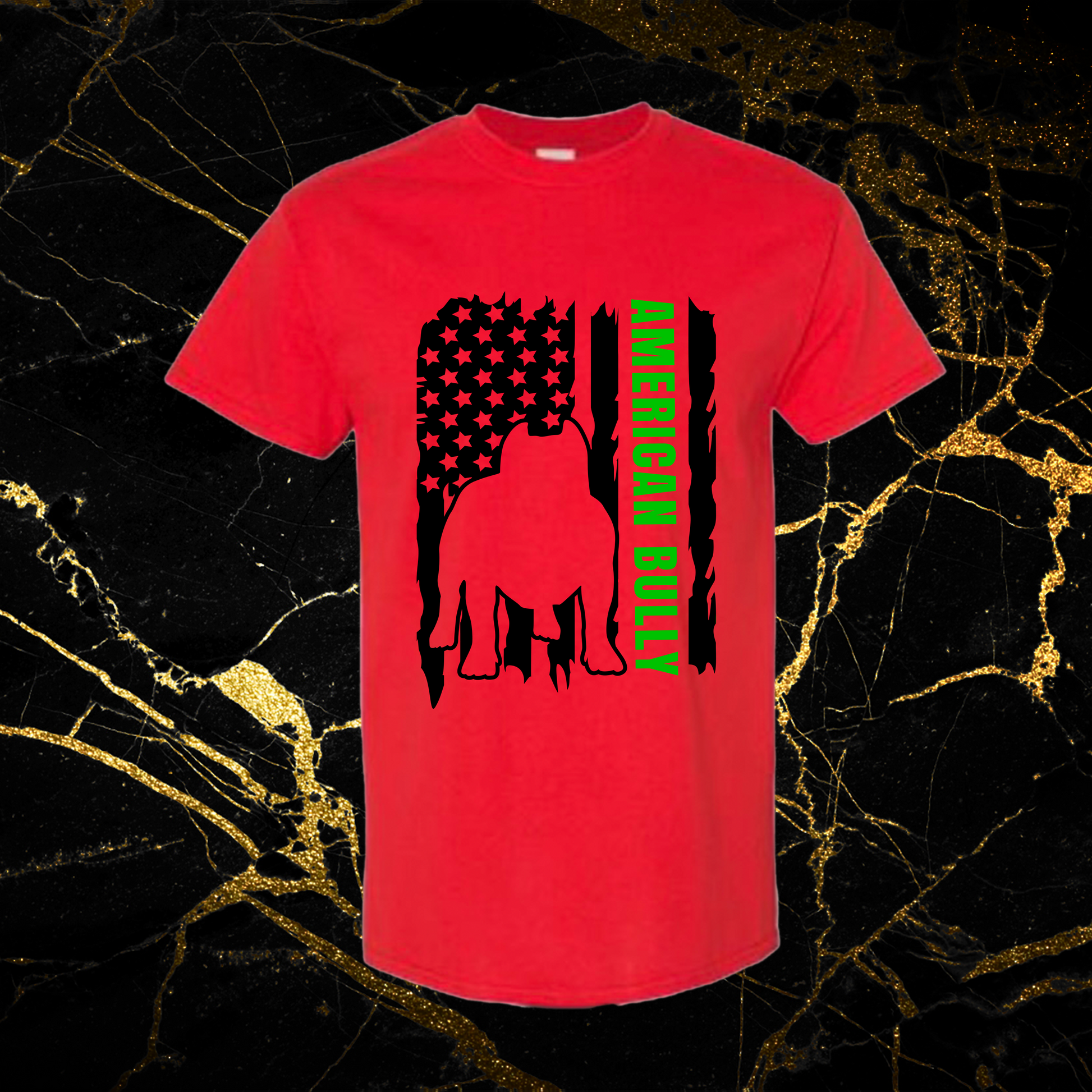 black_light green_red