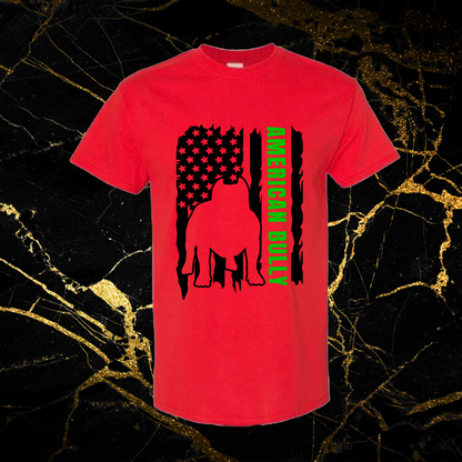 black_light green_red