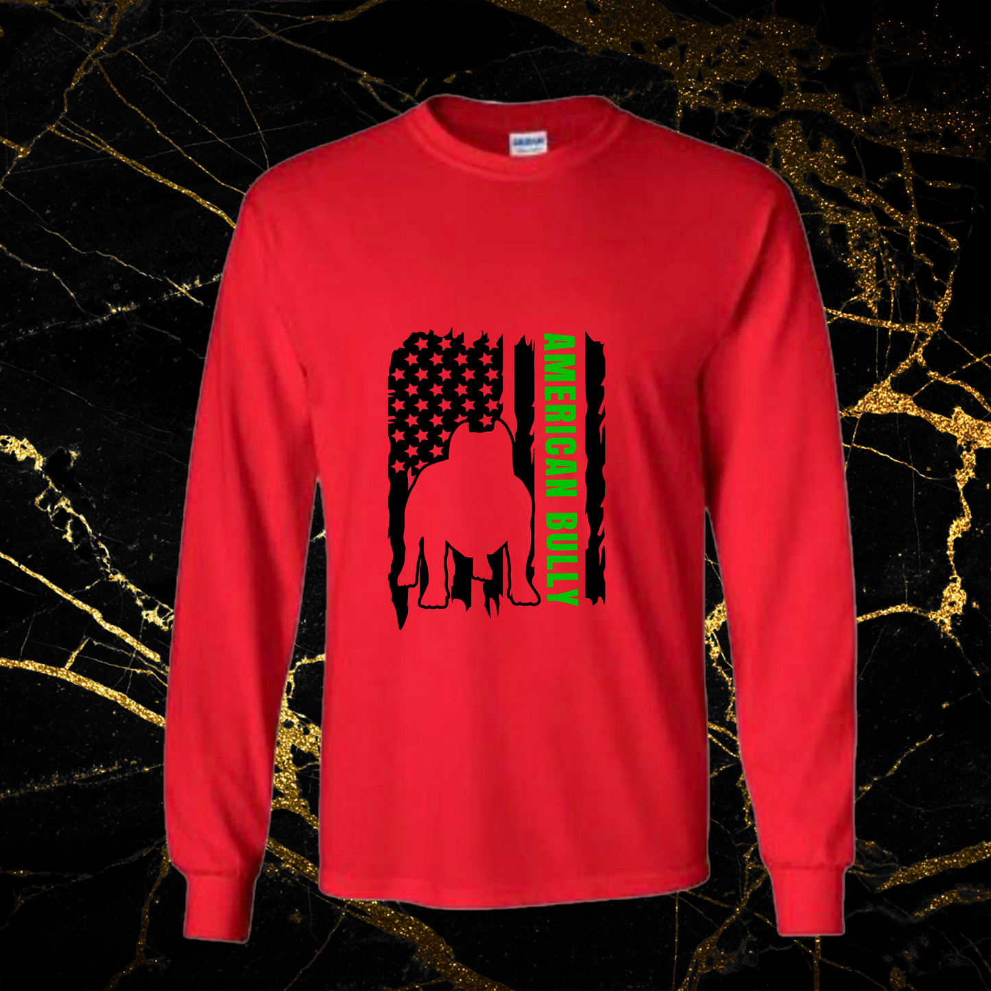 black_light green_red