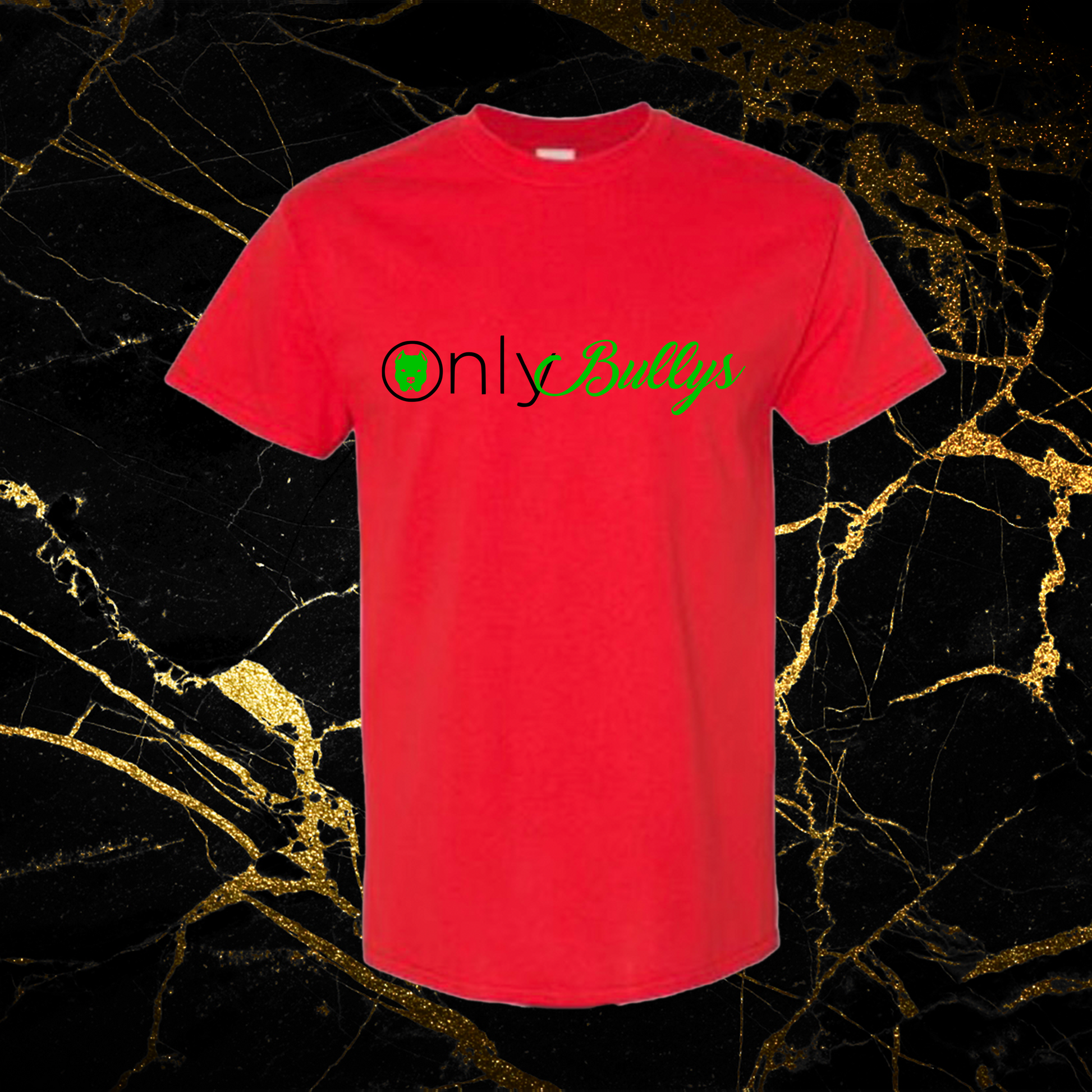 black_light green_red