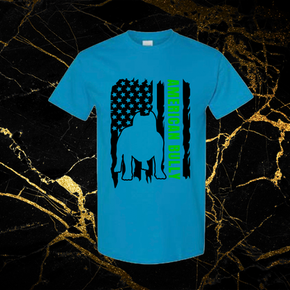 black_light green_sapphire