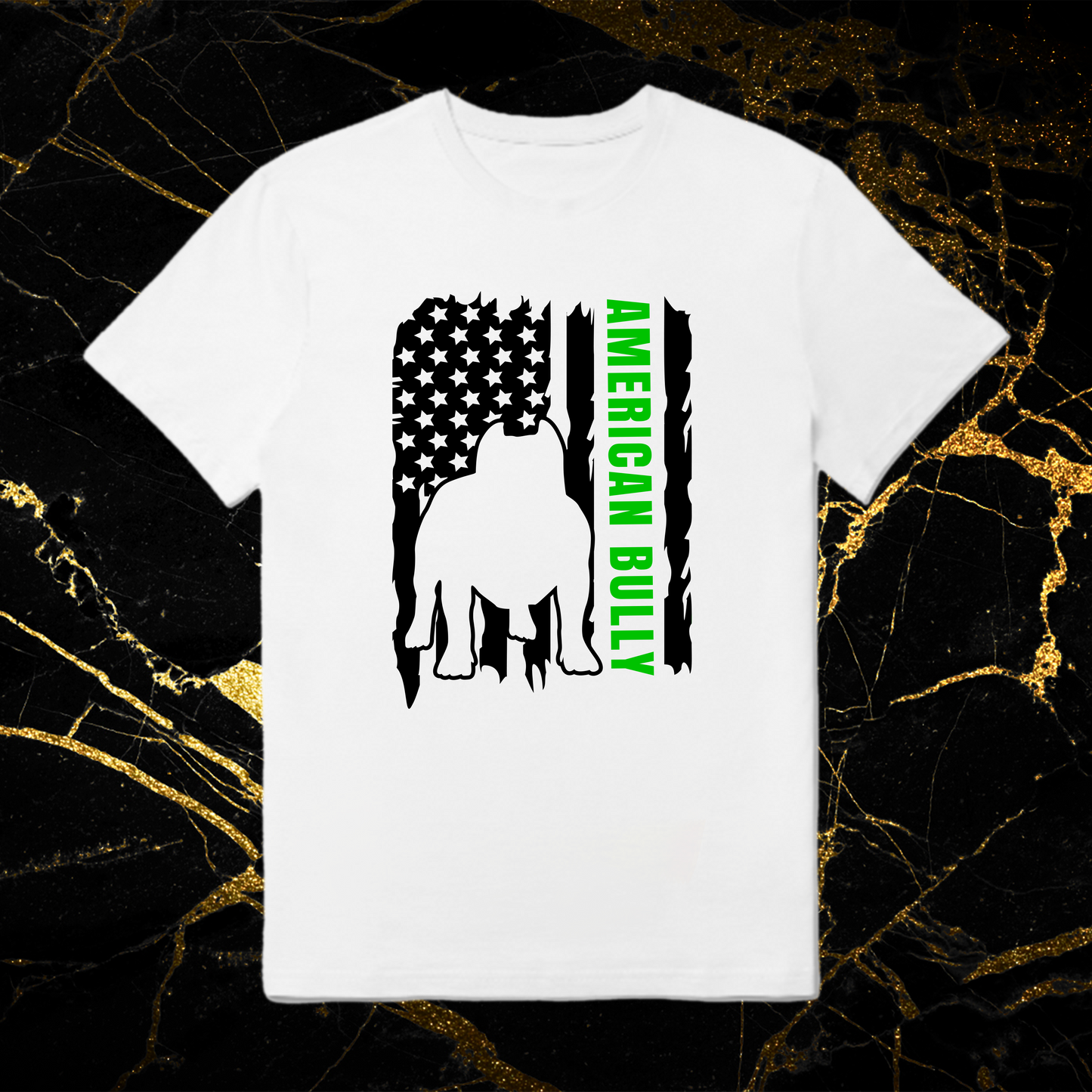 black_light green_white
