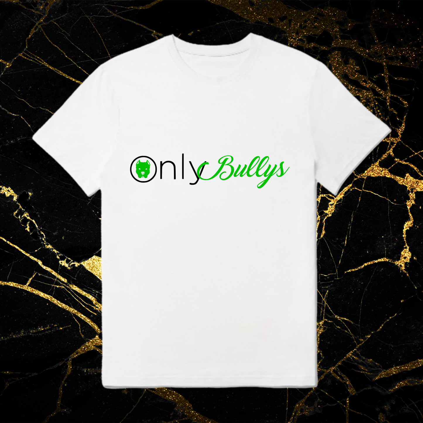 black_light green_white