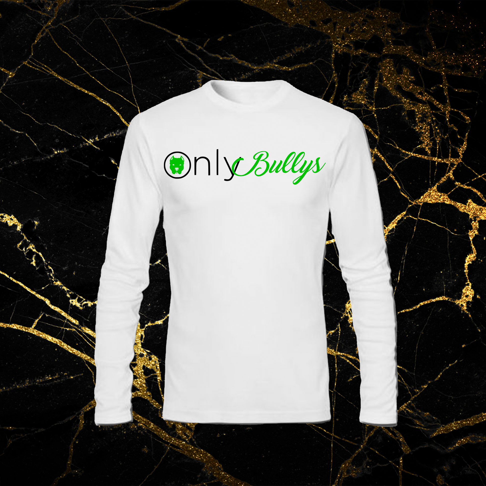 black_light green_white