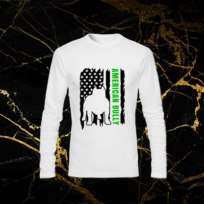 black_light green_white