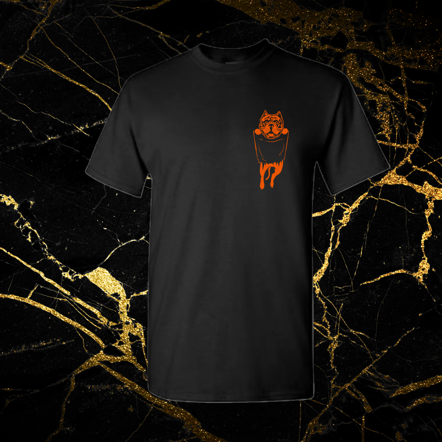 orange_black