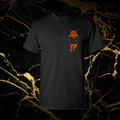 orange_black