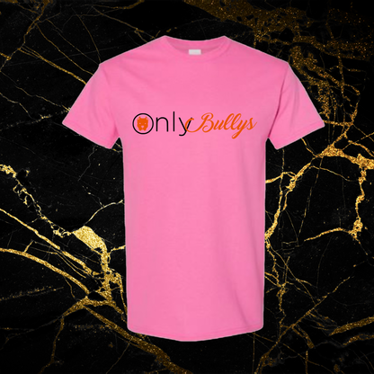 black_orange_azalea