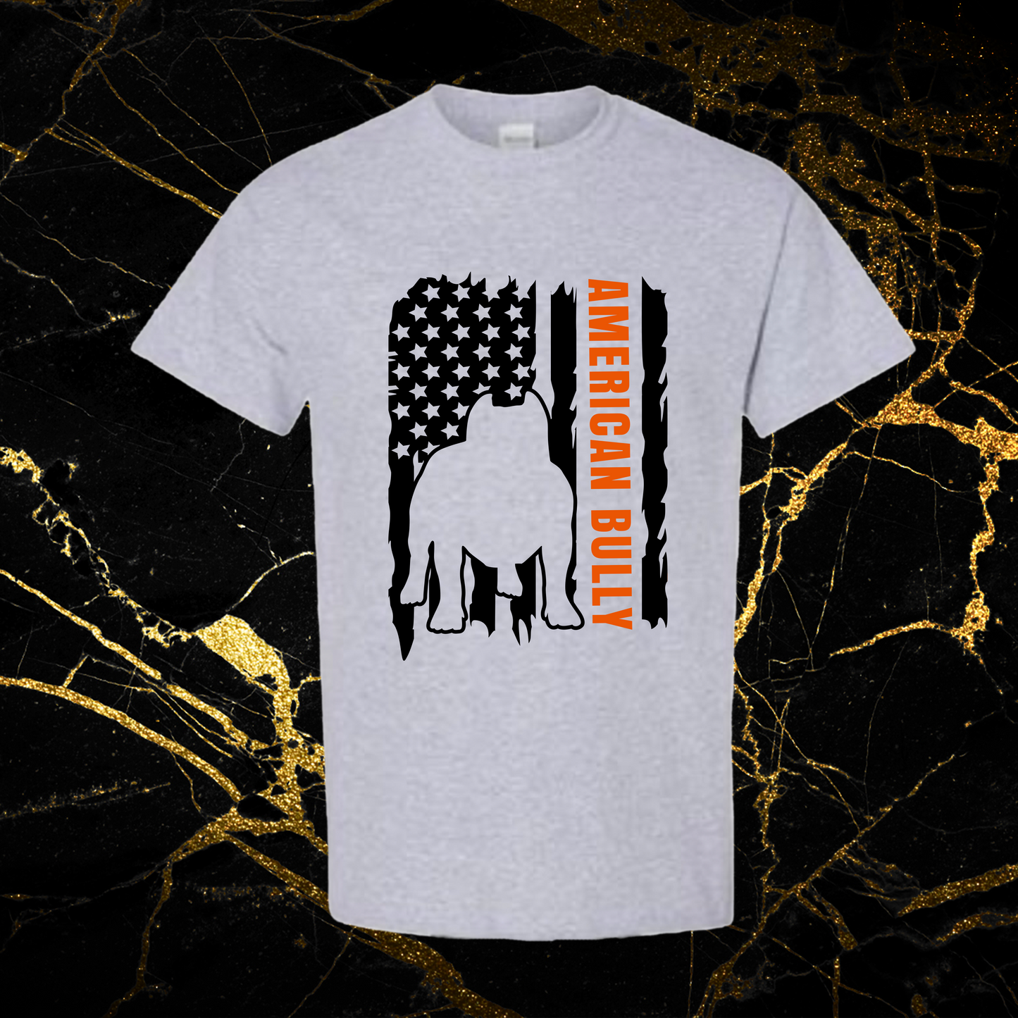 black_orange_grey