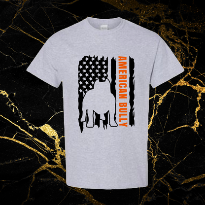 black_orange_grey